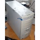 Intel Pentium-4 3.0GHz HT /512Mb /80Gb /ATX 300W (Уфа)