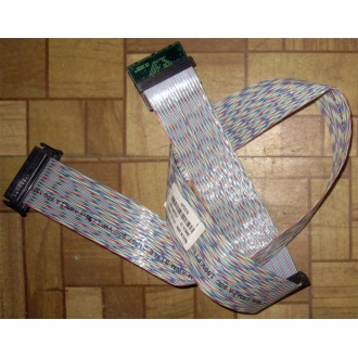 Шлейф IBM 32P0578 68-pin SCSI Cable XSERIES (FRU 49P3231) - Уфа