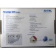 Внешний ADSL модем ZyXEL Prestige 630 EE (USB) - Уфа
