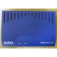 Внешний ADSL модем ZyXEL Prestige 630 EE (USB) - Уфа