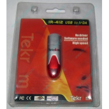 ИК-адаптер Tekram IR-412 (Уфа)