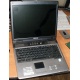 Ноутбук Asus A9RP (Intel Celeron M440 1.86Ghz /no RAM! /no HDD! /15.4" TFT 1280x800) - Уфа