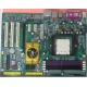 Материнская плата Epox EP-9NPA3J s.939 (Уфа)