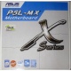 Материнская плата Asus P5L-MX s.775 (Уфа)