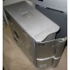 Алюминиевый корпус Thermaltake Tsunami VA3400SWA Aluminium Silver (без БП) - Уфа
