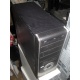 AMD Athlon 64 3200+ (2.0GHz) s /512Mb /80Gb /ATX 350W (Уфа)