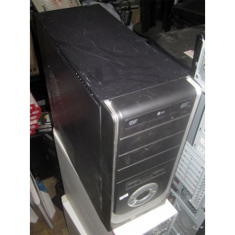 AMD Athlon 64 3200+ (2.0GHz) s /512Mb /80Gb /ATX 350W (Уфа)