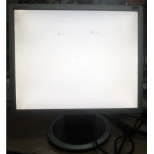 Монитор 19" TFT Samsung SyncMaster 940N (Уфа)