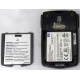Карманный компьютер HP iPAQ hx2100 в Уфе, купить КПК HP iPAQ hx-2100 (Уфа)