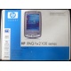 Карманный компьютер HP iPAQ hx2100 в Уфе, купить КПК HP iPAQ hx-2100 (Уфа)
