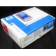 Карманный компьютер HP iPAQ hx2100 в Уфе, купить КПК HP iPAQ hx-2100 (Уфа)
