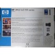Карманный компьютер HP iPAQ hx2100 в Уфе, купить КПК HP iPAQ hx-2100 (Уфа)
