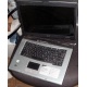 Ноутбук Acer TravelMate 2410 (Intel Celeron M370 1.5Ghz /no RAM! /no HDD! /no drive! /15.4" TFT 1280x800) - Уфа