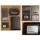 Карманный компьютер Fujitsu-Siemens Pocket Loox 720 в Уфе, купить КПК Fujitsu-Siemens Pocket Loox720 (Уфа)