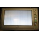 GPS автонавигатор NaviSpace Discovery NS-1200 с глюками в Уфе, GPS авто-навигатор NaviSpace Discovery NS1200 глючный на запчасти (Уфа)