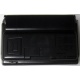 GPS автонавигатор NaviSpace Discovery NS-1200 с глюками в Уфе, GPS авто-навигатор NaviSpace Discovery NS1200 глючный на запчасти (Уфа)