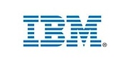 IBM (Уфа)