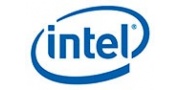 Intel (Уфа)