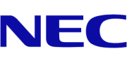 NEC (Уфа)